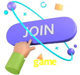 Junte-se ao cassino 36game hoje mesmo