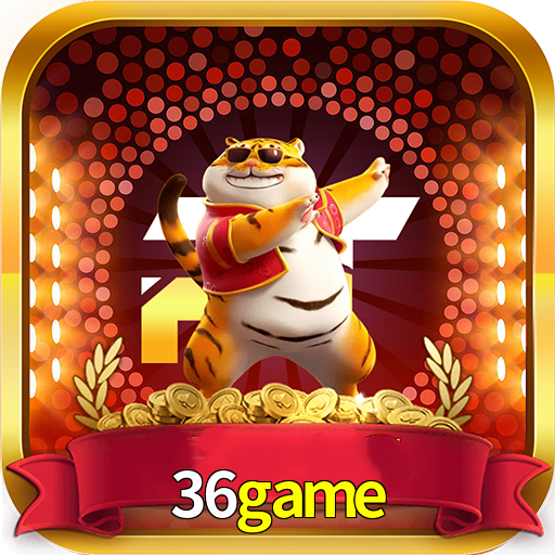 36game